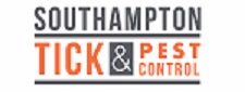 Southampton Tick